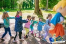 Gminny Dzień Dziecka 2021_13
