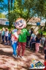 Gminny Dzień Dziecka 2021_14