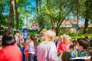 Gminny Dzień Dziecka 2021_17