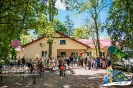 Gminny Dzień Dziecka 2021_1