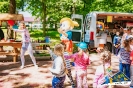 Gminny Dzień Dziecka 2021_22
