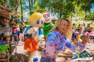 Gminny Dzień Dziecka 2021_24