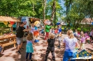 Gminny Dzień Dziecka 2021_29