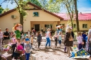 Gminny Dzień Dziecka 2021_32