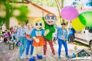 Gminny Dzień Dziecka 2021_3