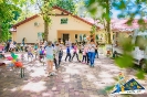 Gminny Dzień Dziecka 2021_41