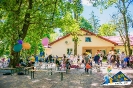 Gminny Dzień Dziecka 2021_4