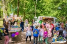 Gminny Dzień Dziecka 2021_5