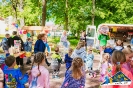 Gminny Dzień Dziecka 2021_7