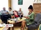 Narodowe Czytanie 2021 _2