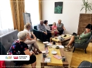 Narodowe Czytanie 2021 _3