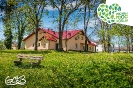 Mniszek Lekarski - Poznaj Moc Roślin - GCKiB Pielgrzymka_6