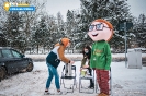Tłusty Czwartek z GCKiB_11