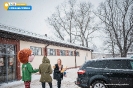 Tłusty Czwartek z GCKiB_17
