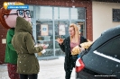 Tłusty Czwartek z GCKiB_18