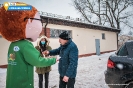 Tłusty Czwartek z GCKiB_21