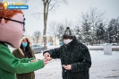 Tłusty Czwartek z GCKiB_22