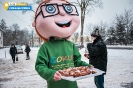 Tłusty Czwartek z GCKiB_23