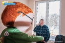 Tłusty Czwartek z GCKiB_27