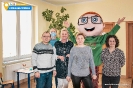 Tłusty Czwartek z GCKiB_28