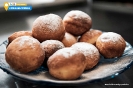 Tłusty Czwartek z GCKiB_6