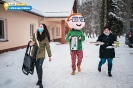 Tłusty Czwartek z GCKiB_8