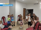 Wakacje 2021_15