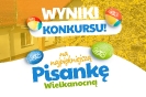Konkurs Pisanka Wielkanocna WYNIKI KONKURSU_5