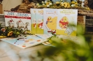 Konkurs Pisanka Wielkanocna WYNIKI KONKURSU_6