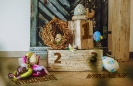 Konkurs Pisanka Wielkanocna WYNIKI KONKURSU_8