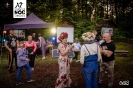 XI Magiczna Noc Świętojańska_103