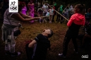 XI Magiczna Noc Świętojańska_107