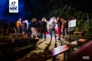 XI Magiczna Noc Świętojańska_120