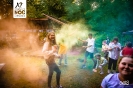XI Magiczna Noc Świętojańska_131