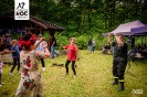 XI Magiczna Noc Świętojańska_14