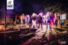 XI Magiczna Noc Świętojańska_156