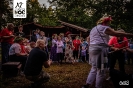 XI Magiczna Noc Świętojańska_161