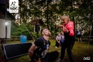 XI Magiczna Noc Świętojańska_167