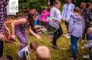 XI Magiczna Noc Świętojańska_1