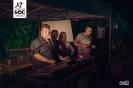 XI Magiczna Noc Świętojańska_24