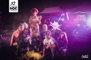 XI Magiczna Noc Świętojańska_27