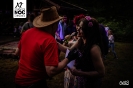 XI Magiczna Noc Świętojańska_36