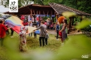 XI Magiczna Noc Świętojańska_41
