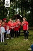 XI Magiczna Noc Świętojańska_43