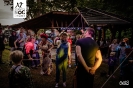 XI Magiczna Noc Świętojańska_49