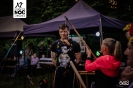 XI Magiczna Noc Świętojańska_4