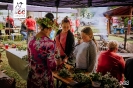 XI Magiczna Noc Świętojańska_70