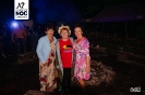 XI Magiczna Noc Świętojańska_80