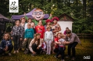XI Magiczna Noc Świętojańska_88