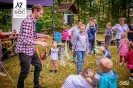 XI Magiczna Noc Świętojańska_8